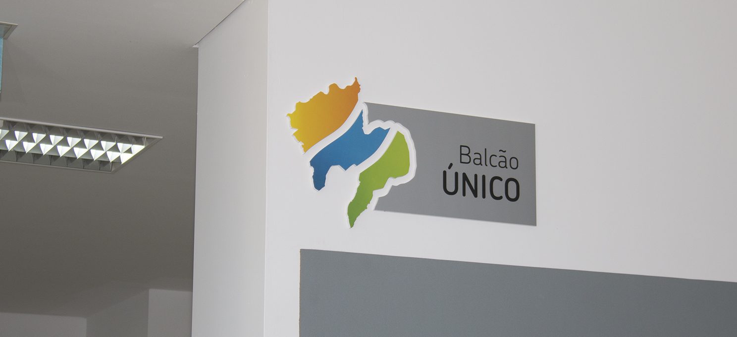 Foto_Balcao_Unico