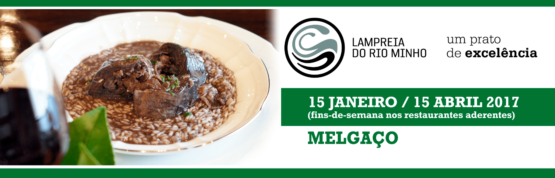 Lampreia_2017
