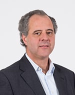Presidente