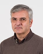 Vereador
