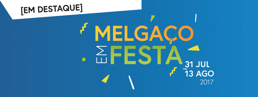 Mef site
