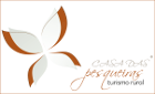 logotipo_casa_das_pesqueiras