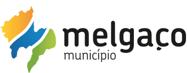 Portal Municipal de Melga�o