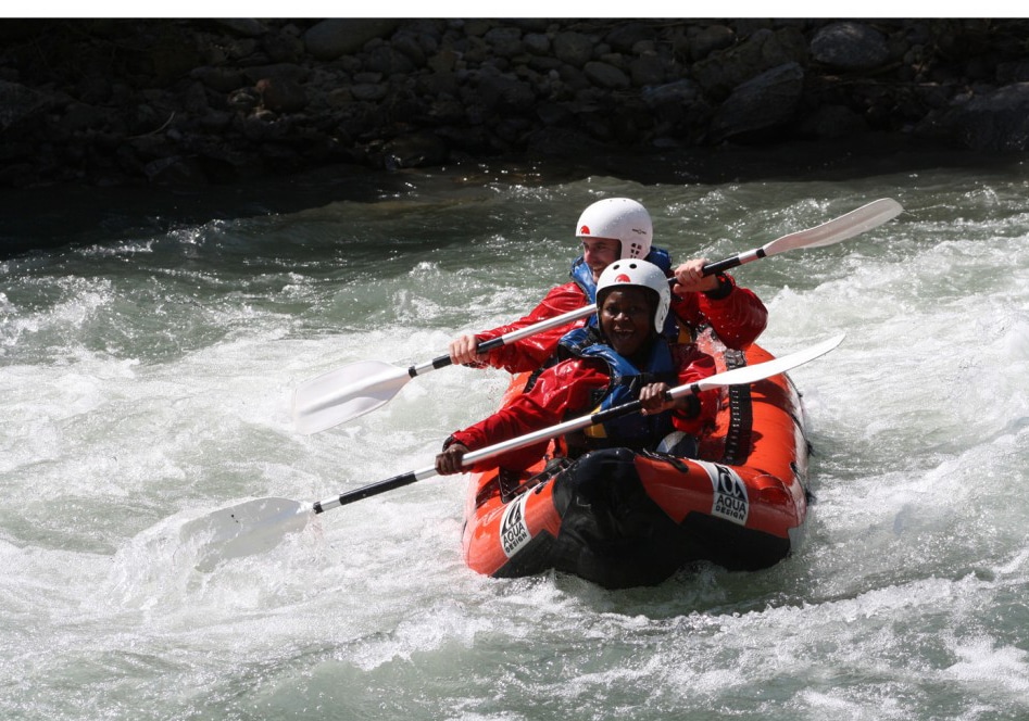 Canoa-Raft_1