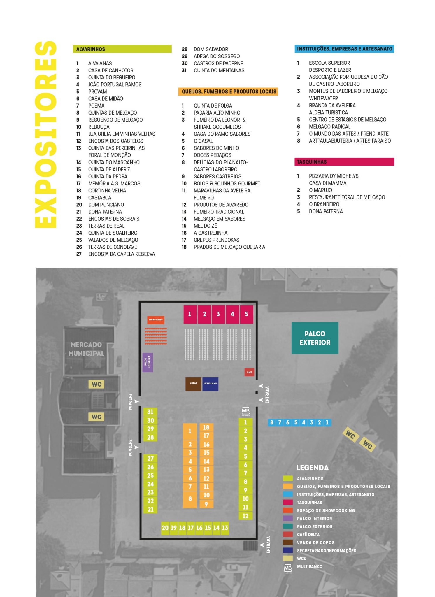 Expositores_