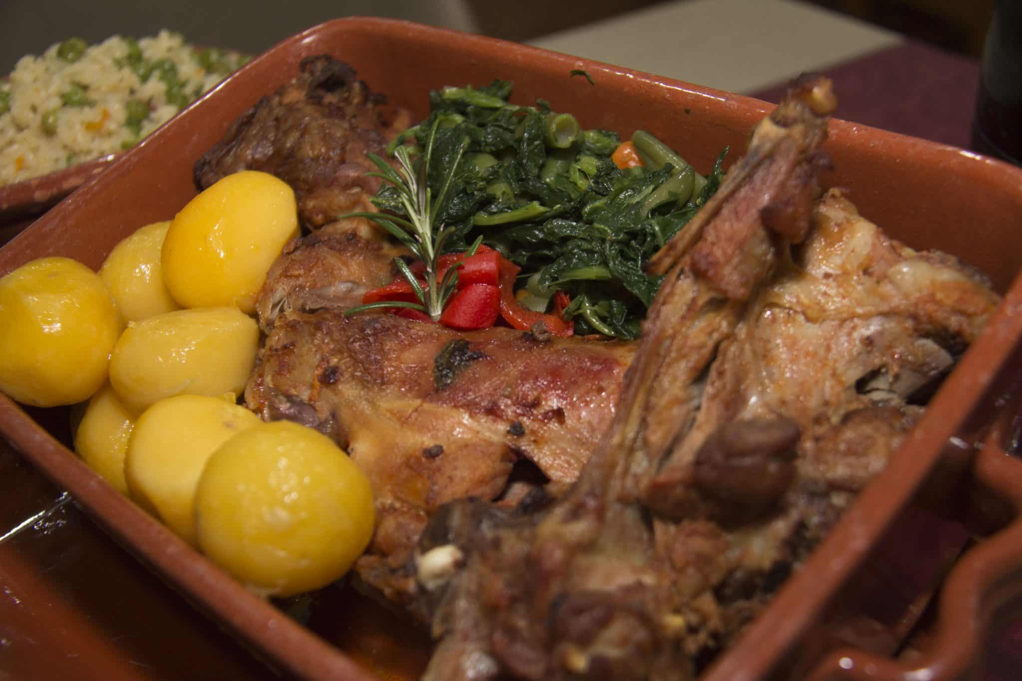 cabrito (2)