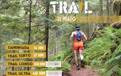 http://www.cm-melgaco.pt/wp-content/uploads/2017/03/Cartaz_Trail-_resized240x150.jpg