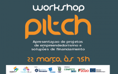 http://www.cm-melgaco.pt/wp-content/uploads/2017/03/site-3-_resized240x150.png