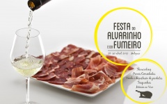 http://www.cm-melgaco.pt/wp-content/uploads/2017/04/Evento_FAF-2-_resized240x150.jpg