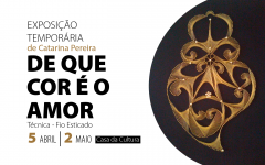 http://www.cm-melgaco.pt/wp-content/uploads/2017/04/Exp_DCA-1-_resized240x150.png