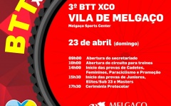 http://www.cm-melgaco.pt/wp-content/uploads/2017/04/XCO_Melgaco_2017-_resized240x150.jpg