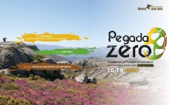 http://www.cm-melgaco.pt/wp-content/uploads/2017/05/Capa_Facebook-_resized240x150.jpg