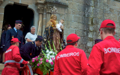 http://www.cm-melgaco.pt/wp-content/uploads/2017/05/FESTAS-EM-HONRA-DA-SENHORA-DA-ORADA-_resized240x150.png