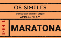 http://www.cm-melgaco.pt/wp-content/uploads/2017/05/Maratona-1-_resized240x150.png