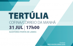 http://www.cm-melgaco.pt/wp-content/uploads/2017/07/CARTAZ-_resized240x150.png