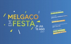 http://www.cm-melgaco.pt/wp-content/uploads/2017/07/Google_MEF17-1-_resized240x150.jpg
