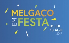 http://www.cm-melgaco.pt/wp-content/uploads/2017/07/NI-_resized240x150.jpg