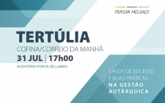 http://www.cm-melgaco.pt/wp-content/uploads/2017/07/NI_Tertulia-_resized240x150.jpg
