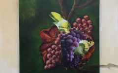http://www.cm-melgaco.pt/wp-content/uploads/2017/08/Recorte-do-vinho-_resized240x150.jpeg