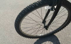 http://www.cm-melgaco.pt/wp-content/uploads/2017/08/ciclismo-_resized240x150.png