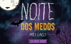 http://www.cm-melgaco.pt/wp-content/uploads/2017/10/Noite-dos-medos-_resized240x150.png