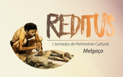 http://www.cm-melgaco.pt/wp-content/uploads/2017/10/Reditus_Noticia-_resized240x150.jpg
