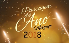 http://www.cm-melgaco.pt/wp-content/uploads/2017/11/NI_P_Ano-_resized240x150.jpg