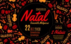 http://www.cm-melgaco.pt/wp-content/uploads/2017/12/Concerto-de-Natal-_resized240x150.jpg