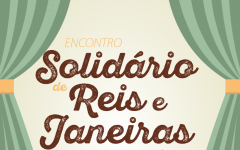 http://www.cm-melgaco.pt/wp-content/uploads/2018/01/CESRJ_18-2-_resized240x150.png