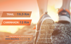 http://www.cm-melgaco.pt/wp-content/uploads/2018/01/CPM_NI-1-_resized240x150.png