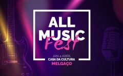 http://www.cm-melgaco.pt/wp-content/uploads/2018/01/Face_AMF_Evento-_resized240x150.jpg