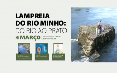http://www.cm-melgaco.pt/wp-content/uploads/2018/02/EventoNI-_resized240x150.png