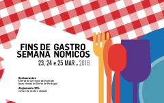 http://www.cm-melgaco.pt/wp-content/uploads/2018/03/FSG_NIEvento-_resized240x150.png
