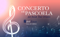 http://www.cm-melgaco.pt/wp-content/uploads/2018/04/NI-_resized240x150.png