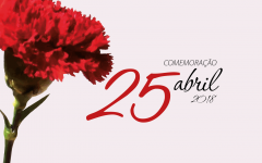 http://www.cm-melgaco.pt/wp-content/uploads/2018/04/NI_25abril-_resized240x150.png