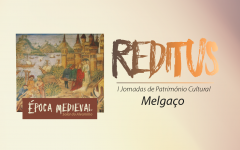 http://www.cm-melgaco.pt/wp-content/uploads/2018/04/Site_NI-_resized240x150.png