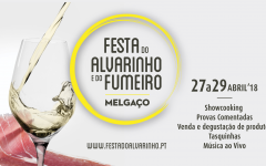 http://www.cm-melgaco.pt/wp-content/uploads/2018/04/youtube-_resized240x150.png