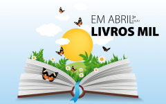 http://www.cm-melgaco.pt/wp-content/uploads/2018/05/ALM_N-_resized240x150.png