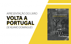 http://www.cm-melgaco.pt/wp-content/uploads/2018/05/AL_Volta-Portugal_NI-_resized240x150.png