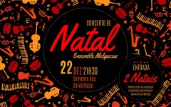 http://www.cm-melgaco.pt/wp-content/uploads/2018/05/Concerto-de-Natal-1030x636-_resized240x150.jpg
