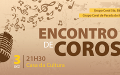 http://www.cm-melgaco.pt/wp-content/uploads/2018/05/Encontro-de-coros-_resized240x150.png