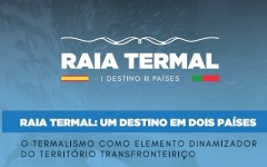 http://www.cm-melgaco.pt/wp-content/uploads/2018/05/Entidades-luso-espanholas-debatem-a-realidade-do-Turismo-Termal-_resized240x150.jpg