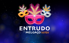 http://www.cm-melgaco.pt/wp-content/uploads/2018/05/NI2-_resized240x150.png