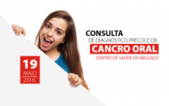 http://www.cm-melgaco.pt/wp-content/uploads/2018/05/NI_CCO-1-_resized240x150.png
