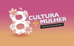http://www.cm-melgaco.pt/wp-content/uploads/2018/05/NI_CM-_resized240x150.jpg