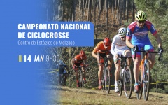 http://www.cm-melgaco.pt/wp-content/uploads/2018/05/NI_Ciclocross-1-_resized240x150.jpg