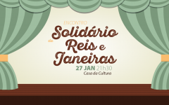 http://www.cm-melgaco.pt/wp-content/uploads/2018/05/NI_ESRJ-_resized240x150.png