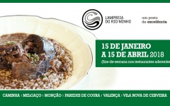 http://www.cm-melgaco.pt/wp-content/uploads/2018/05/NI_Lampreia-_resized240x150.jpg