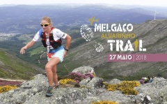 http://www.cm-melgaco.pt/wp-content/uploads/2018/05/NI_Trail18-_resized240x150.jpg