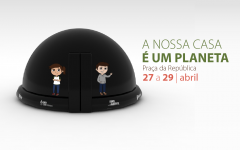 http://www.cm-melgaco.pt/wp-content/uploads/2018/05/NI_evento-_resized240x150.png